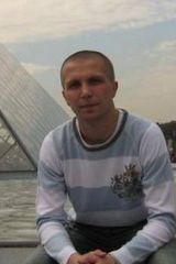 Фото користувача kill3r86