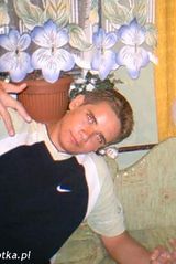 Фотография пользователя KonradMC