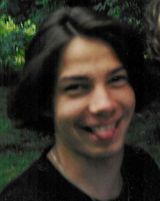 Zdjęcie użytkownika budyn71