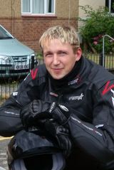 Zdjęcie użytkownika chilus