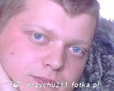Fotos Krzychu211