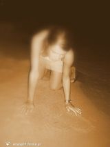 Foto pengguna anulq89