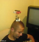 Фото користувача szeryf85