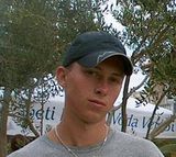 Benutzerfoto Puma007