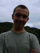 Photos Arass85