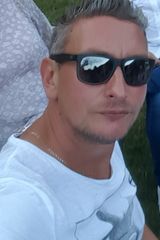 Фотография пользователя yes2pirat