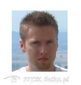 Фотография пользователя ZECIK