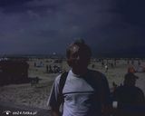 Foto utilizatorului on24