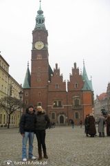 Zdjęcie użytkownika turtel19