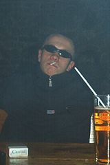 Benutzerfoto Abdull18