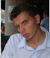 Foto pengguna Pekul7