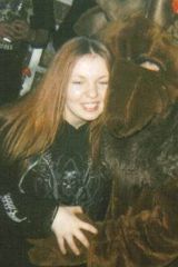 Zdjęcie użytkownika kirunah