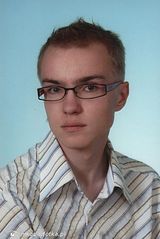Фотография пользователя nikodo