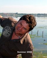 Fotka uživatele kormann1