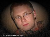 Zdjęcie użytkownika mariusz2811