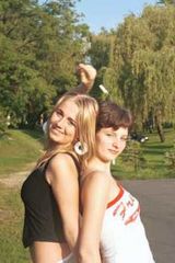 Zdjęcie użytkownika kslonko