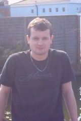 Zdjęcie użytkownika kiperson22