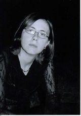 Photos niezapominajka9