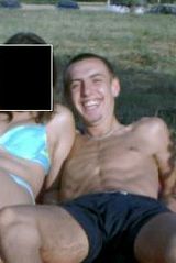 Фотография пользователя Jaszczur1985