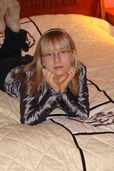 Zdjęcie użytkownika cattyball