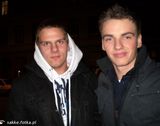 Benutzerfoto sakke
