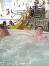 Foto pengguna kanczi22