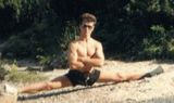 Фотография пользователя rafal1973