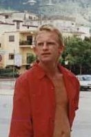 Zdjęcie użytkownika ziomal2003