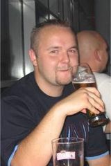 Zdjęcie użytkownika berserker83