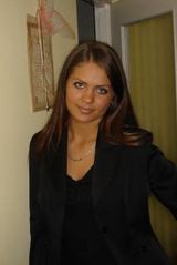 Zdjęcie użytkownika Polii