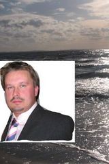 Foto utilizatorului too475