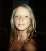 Fotka uživatele IzaRK