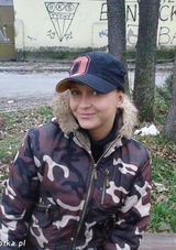 Benutzerfoto kasieczka