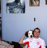 Zdjęcie użytkownika pablito81