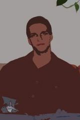 Zdjęcie użytkownika Colaldz