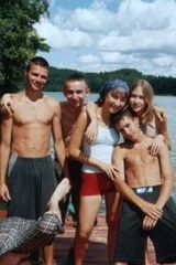 Photos kuba100000