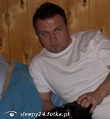 Foto utilizatorului sleepy24