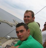 Fotos bestmen