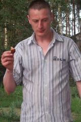 Benutzerfoto Kusicielek