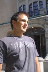 Фотография пользователя Lukas07