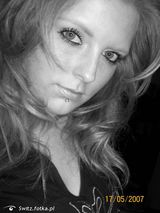 Foto utilizatorului Switz