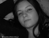 Фотография пользователя Agmathia