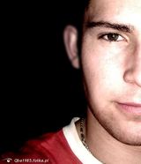 Фотография пользователя Qba1985