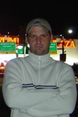 Fotka uživatele lepos