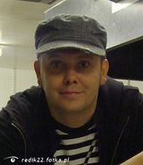 Zdjęcie użytkownika redik22
