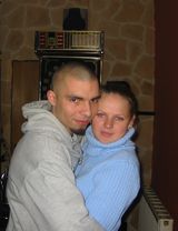 Benutzerfoto Jareckii