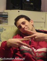 Fotos FoCuSsmoke