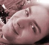 Фото користувача khebeln