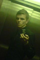 Фотография пользователя witekswiton