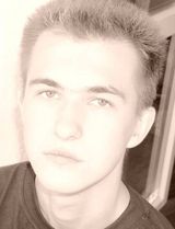 Fotos Tommy86